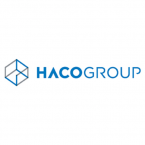 logo Haco