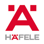 logo Hafele