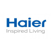 review Haier Electrical Appliances Thailand 1