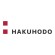 apply to Hakuhodo Bangkok 5