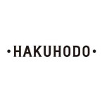 logo Hakuhodo International Thailand