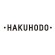 apply to Hakuhodo International Thailand 2