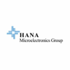 review Hana Microelectronics 1
