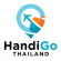 apply to HandiGo Thailand 2