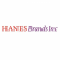 apply to Hanesbrands Roh Asia 5
