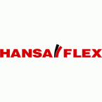 logo Hansa Flex
