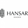 review Hansar Hotel Bangkok 1