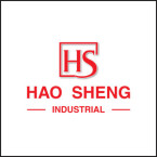 logo Hao Sheng Industrial