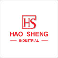 apply job Hao Sheng Industrial 1 apply job Hao Sheng Industrial 1