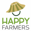review Happy Farmer 1