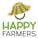 apply to Happy Farmer 3