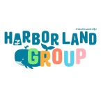 logo Harborland Group