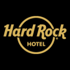 logo Hard Rock