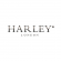 apply to Harley St Hair centre 4
