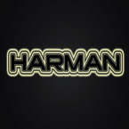 logo Harman