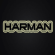 สมัครงาน Harman 2
