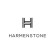 สมัครงาน HARMENSTONE INTERNATIONAL 6
