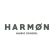 สมัครงาน Harmon Music School 6