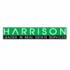 review Harrison 1