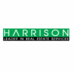 logo Harrison