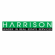 apply to Harrison 2