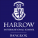 apply to Harrow 5