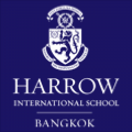 หางาน สมัครงาน โรงเรีย 1