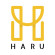 apply to HARU DIGITAL 6