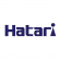 apply to Hatari Wireless 4