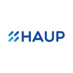 logo Haupcar