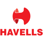 logo Havells Sylvania Thailand