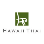 โลโก้ HAWII FURNITURE AND CONSTRUCTION COMPANY LIMITED