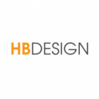 logo HB Design