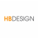 apply to HB Design 3