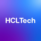 logo HCLTech