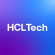 สมัครงาน HCLTech 4