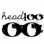 logo Head100
