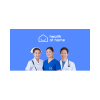 review Health at Home 1