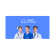 apply to Health at Home 5