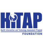 logo Health Intervention And Technology Assessment Program