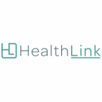 โลโก้ HealthLink Thailand Limited