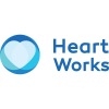 review Heartworks 1