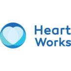 logo Heartworks