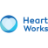 apply to Heartworks 5