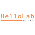 logo HelloLab