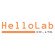 apply to HelloLab 4