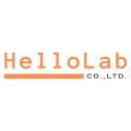 apply job HelloLab 1