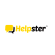 apply to Helpster 3