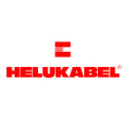 logo Helukabel