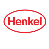 review Henkel 1